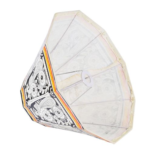 natural and artistic